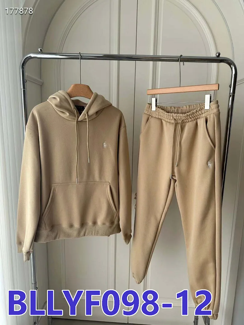 Ralph Lauren BLLYF098 תמונה 15