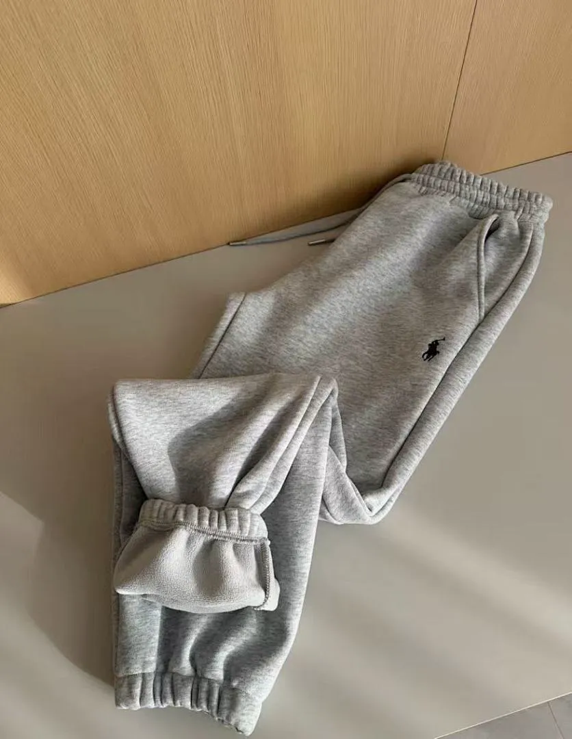 Ralph Lauren BLLYF098 תמונה 3