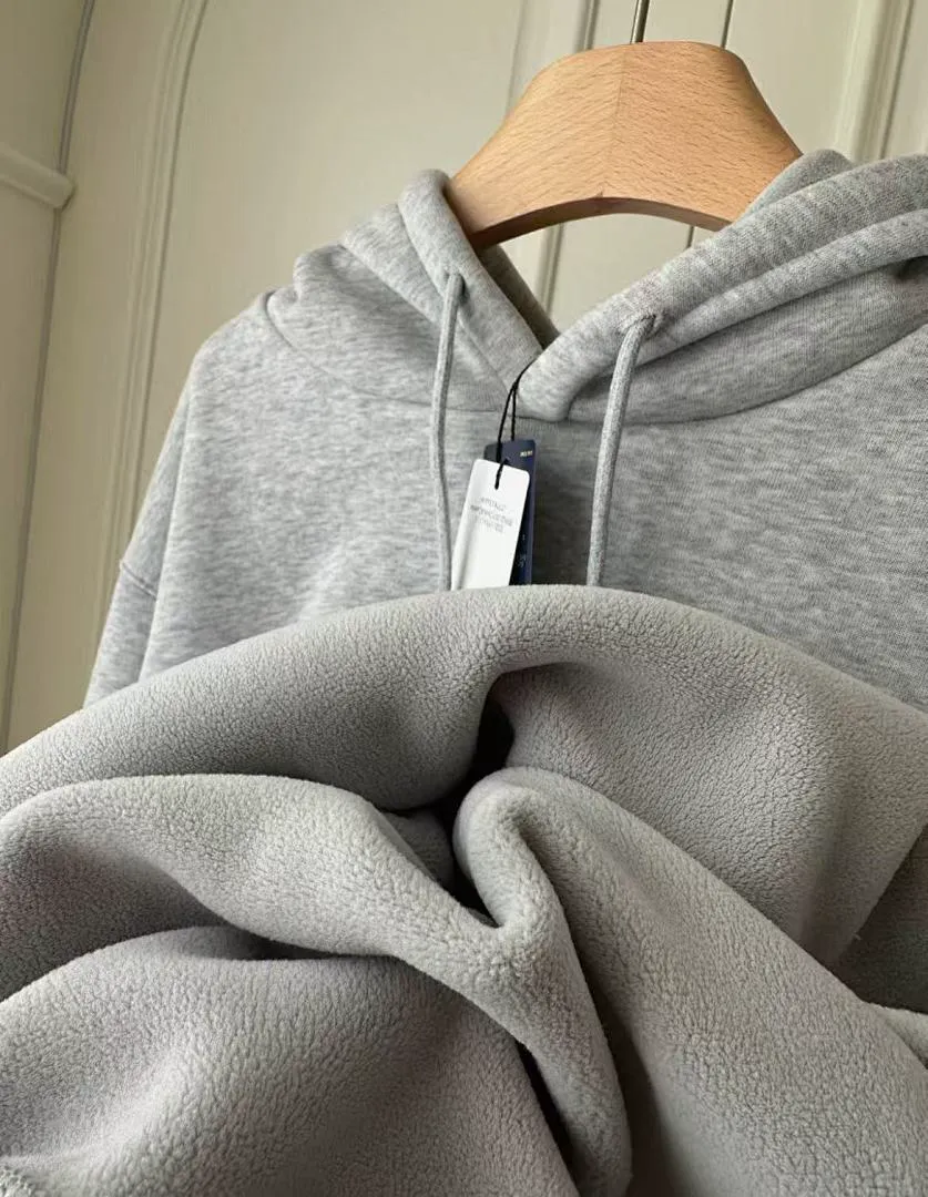 Ralph Lauren BLLYF098 תמונה 4