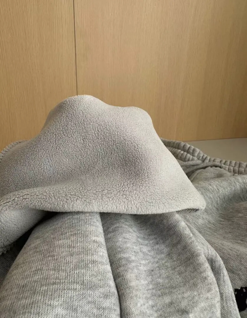 Ralph Lauren BLLYF098 תמונה 5