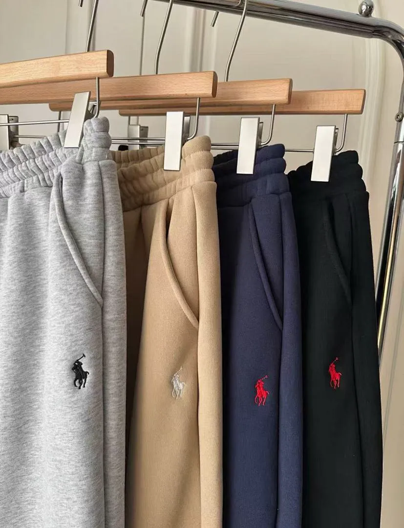 Ralph Lauren BLLYF098 תמונה 6