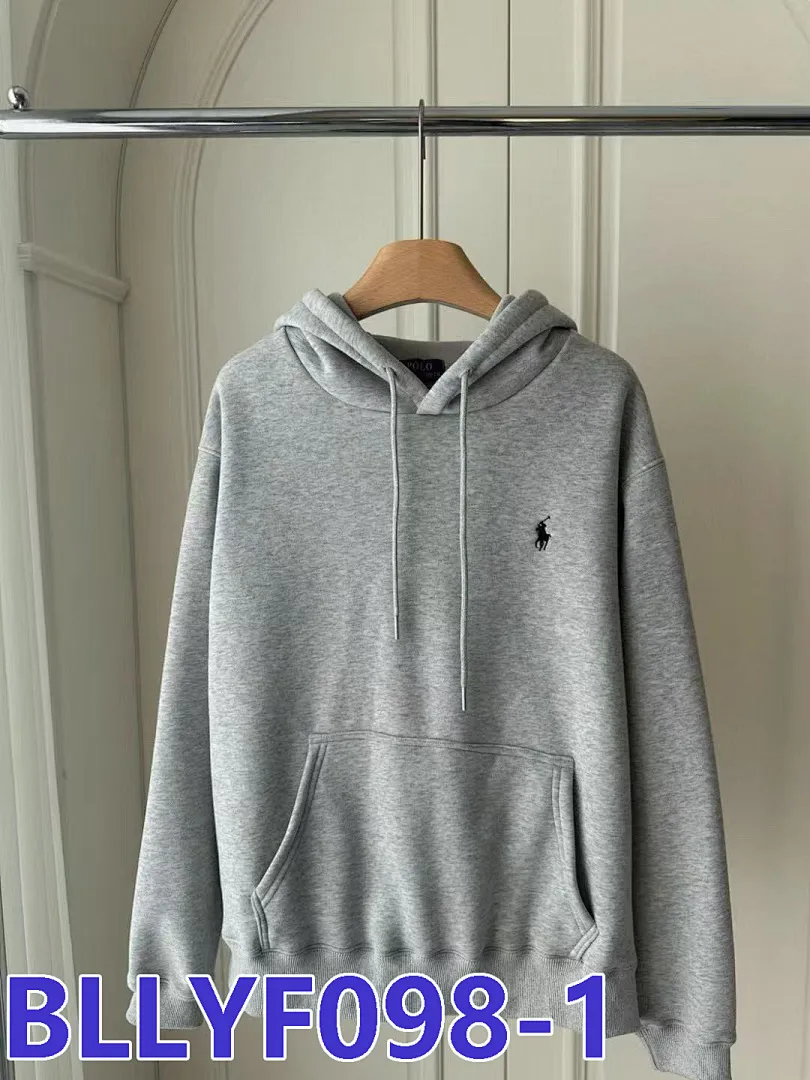 Ralph Lauren BLLYF098 תמונה 7