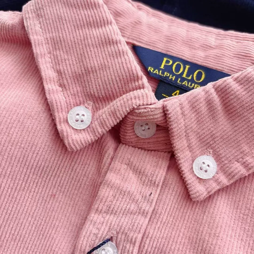 Ralph Lauren BLLYF100 תמונה 2