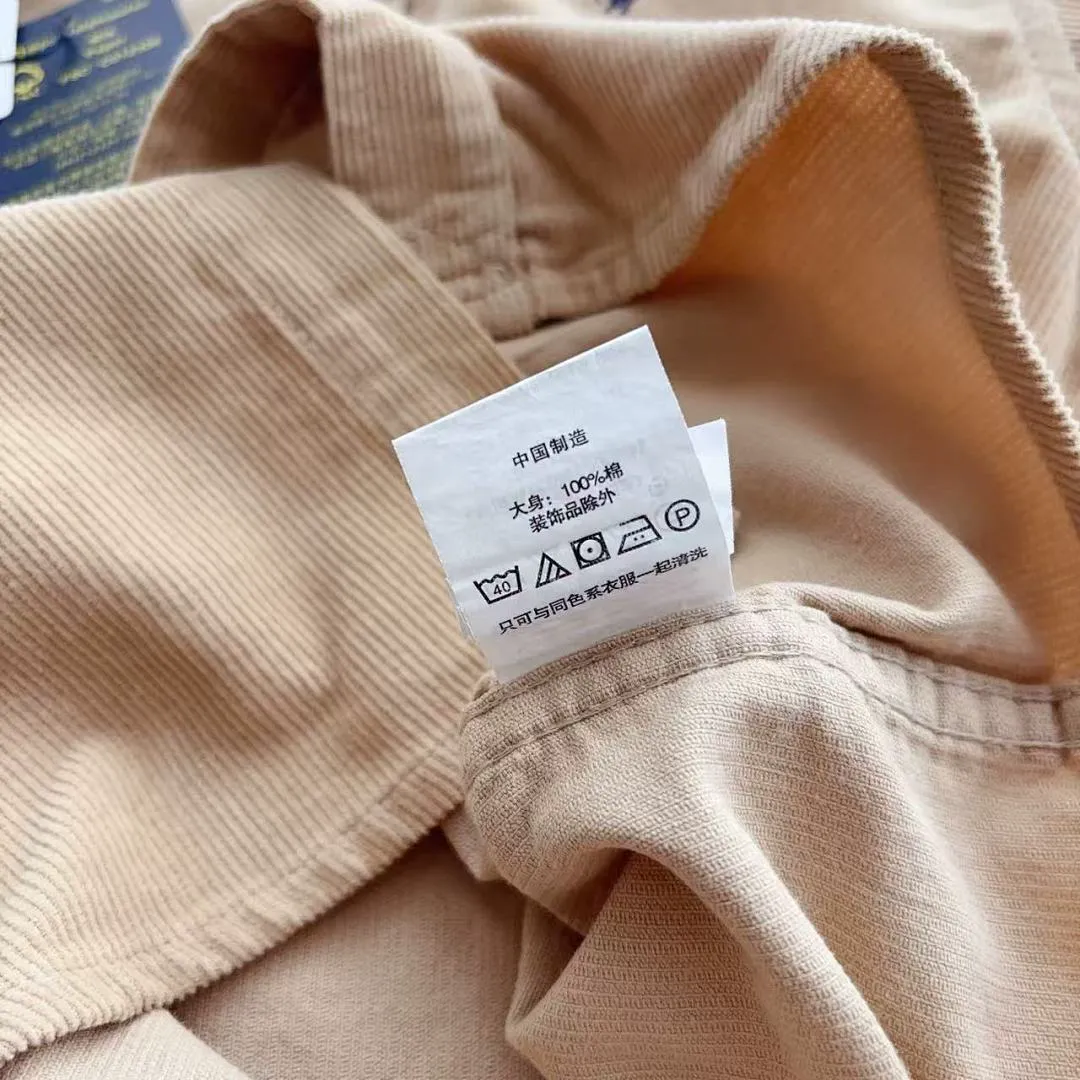 Ralph Lauren BLLYF100 תמונה 4