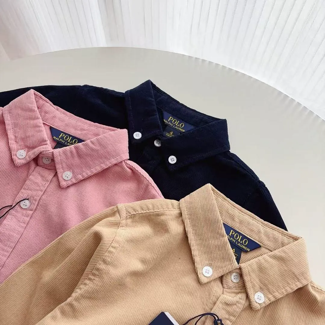 Ralph Lauren BLLYF100 תמונה 5
