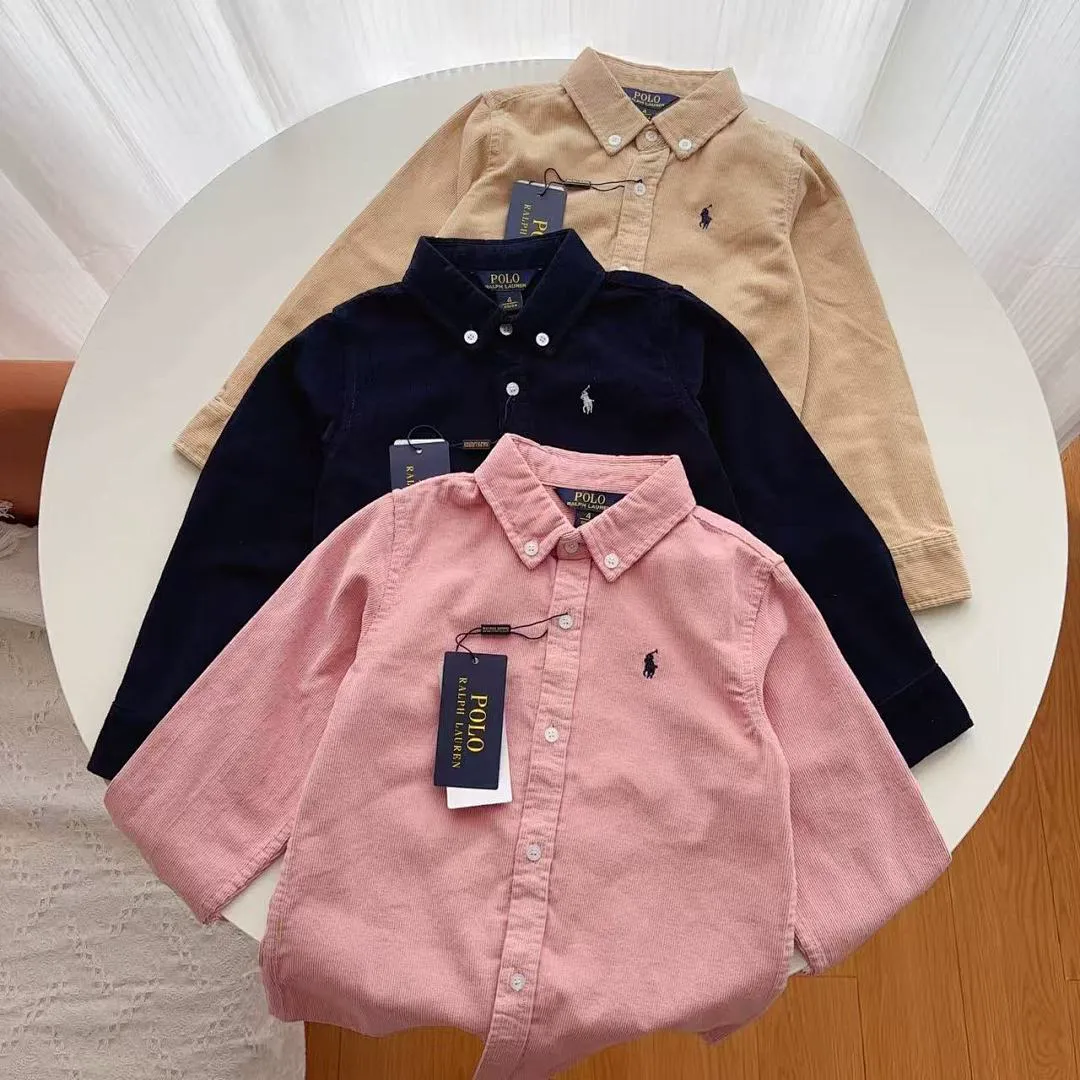 Ralph Lauren BLLYF100 תמונה 6