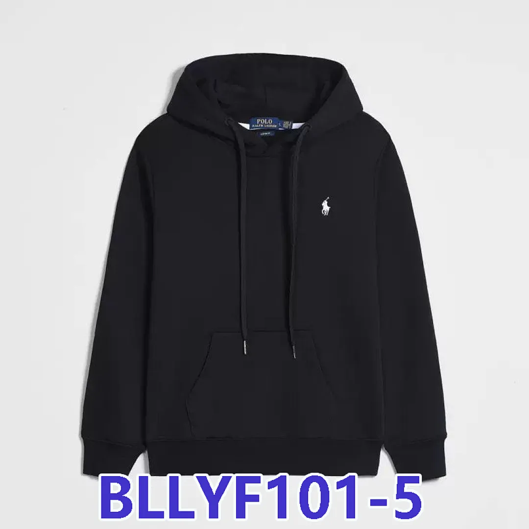 Ralph Lauren BLLYF101 תמונה 10