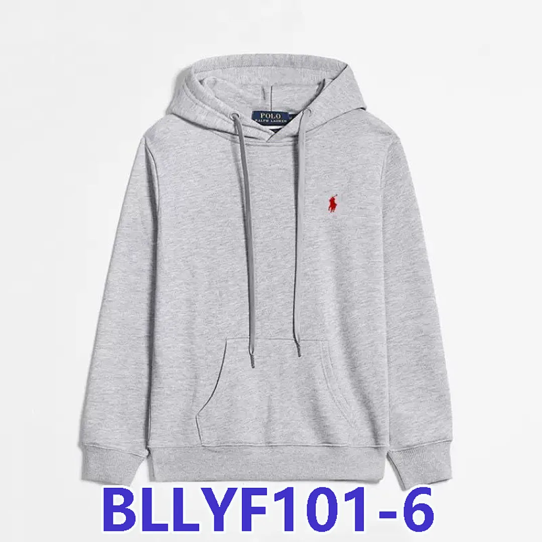 Ralph Lauren BLLYF101 תמונה 11