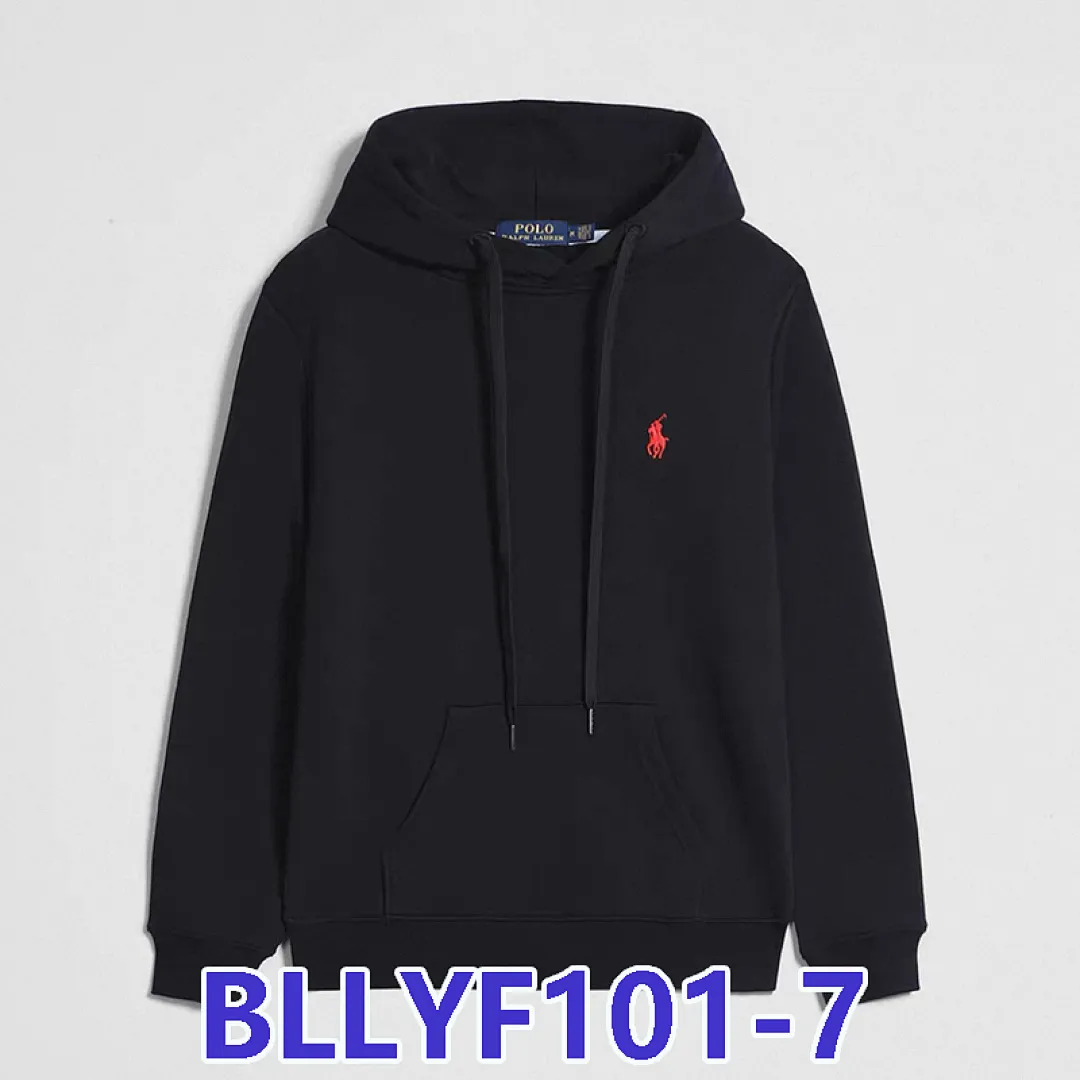 Ralph Lauren BLLYF101 תמונה 12