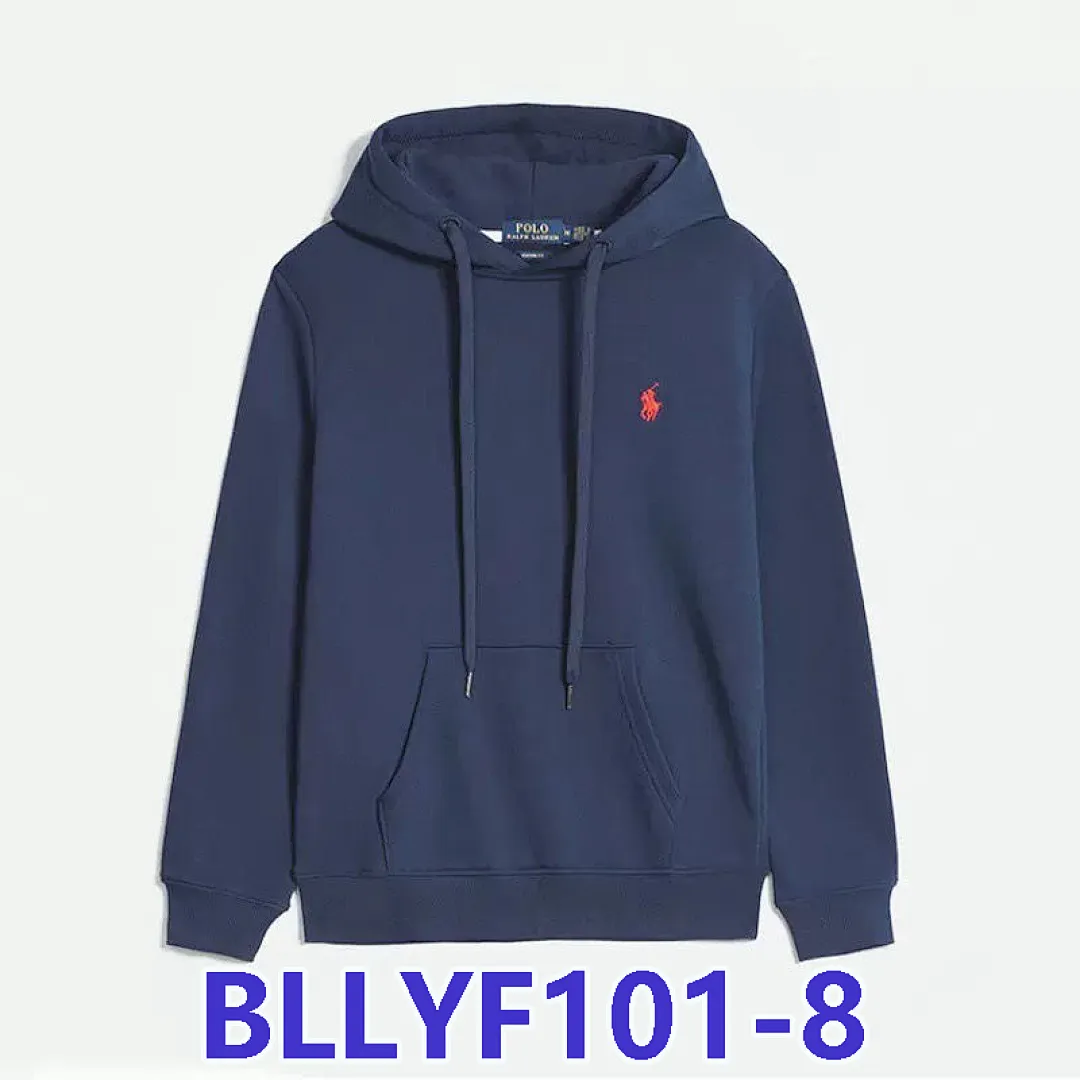 Ralph Lauren BLLYF101 תמונה 13