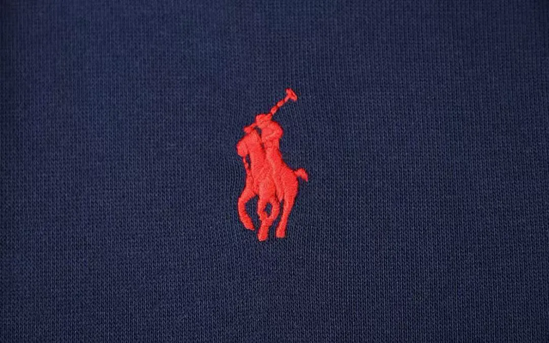 Ralph Lauren BLLYF101 תמונה 2