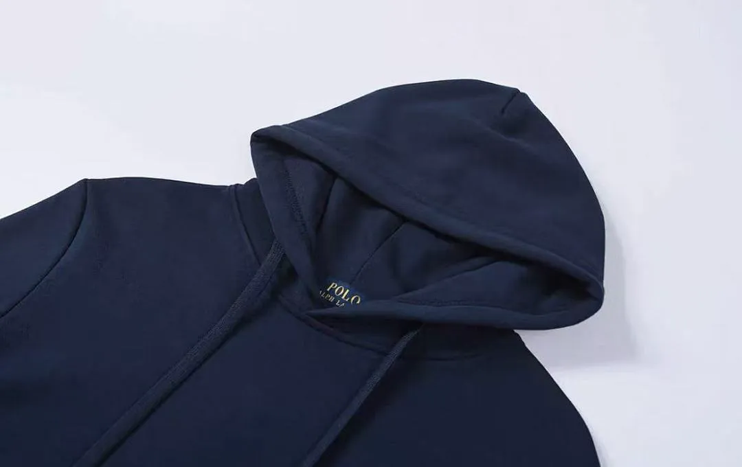 Ralph Lauren BLLYF101 תמונה 3