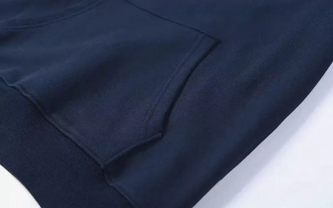 Ralph Lauren BLLYF101 תמונה 5