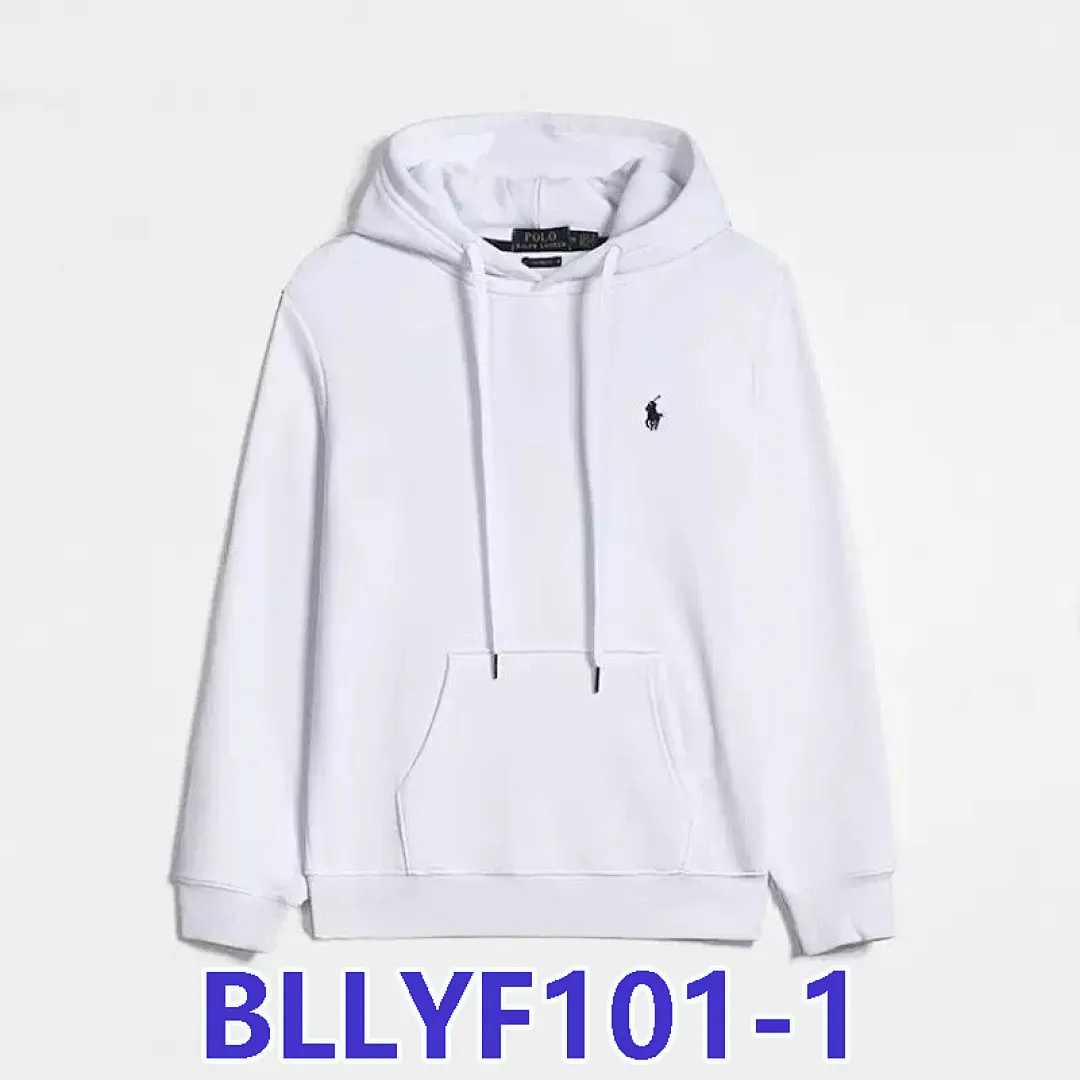 Ralph Lauren BLLYF101 תמונה 6