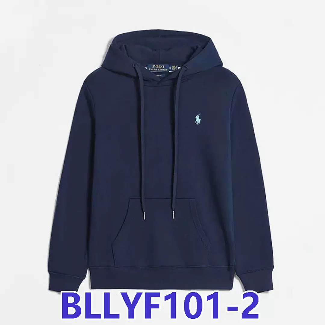 Ralph Lauren BLLYF101 תמונה 7