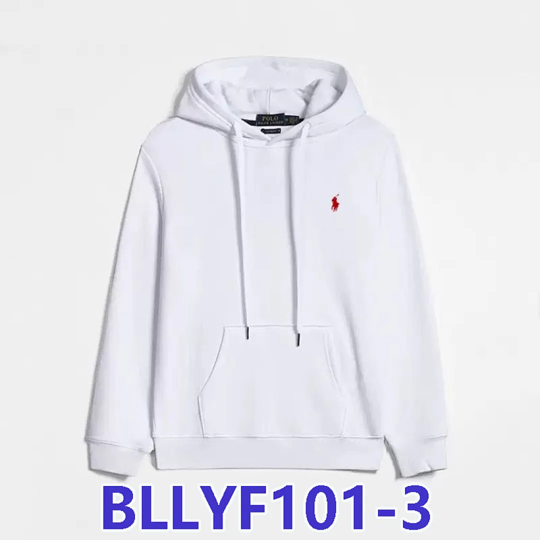 Ralph Lauren BLLYF101 תמונה 8