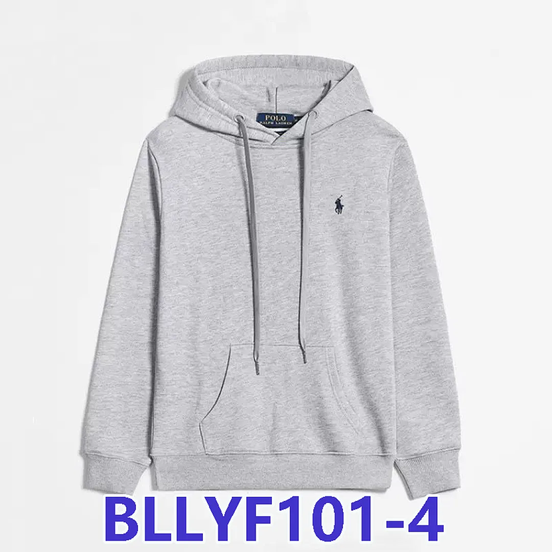 Ralph Lauren BLLYF101 תמונה 9