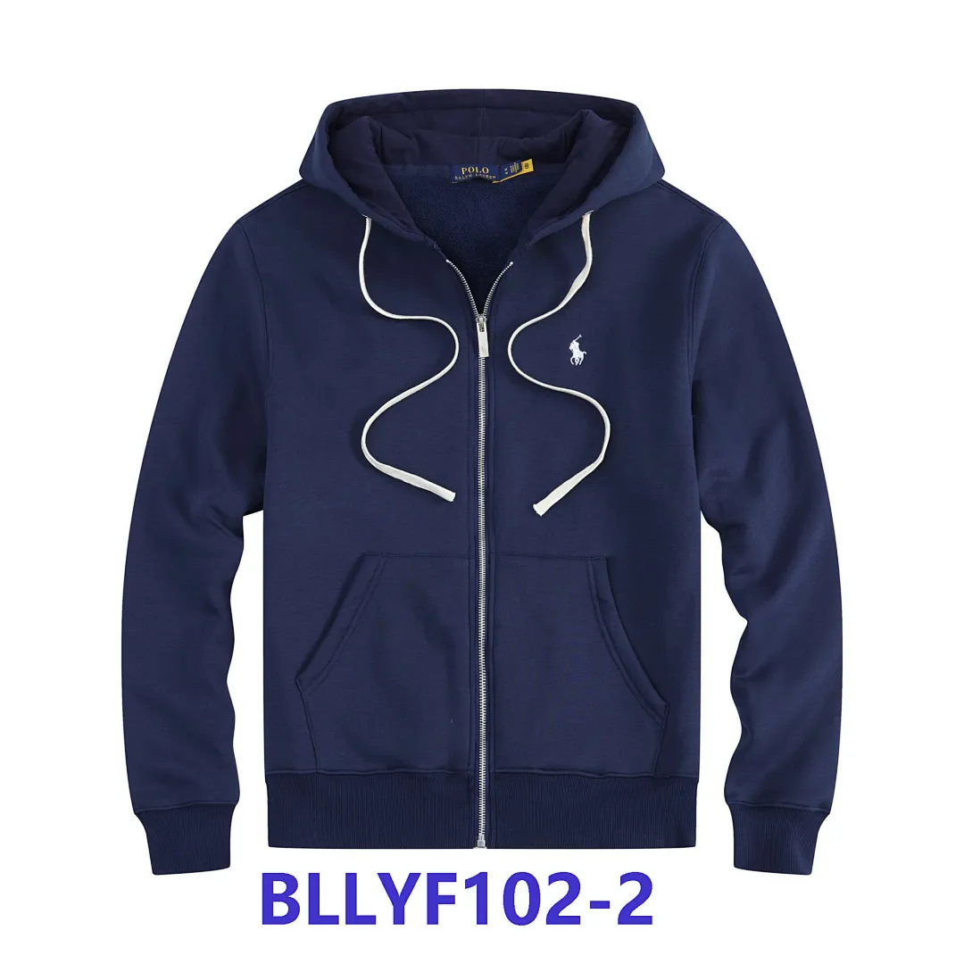 Ralph Lauren BLLYF102 תמונה 10
