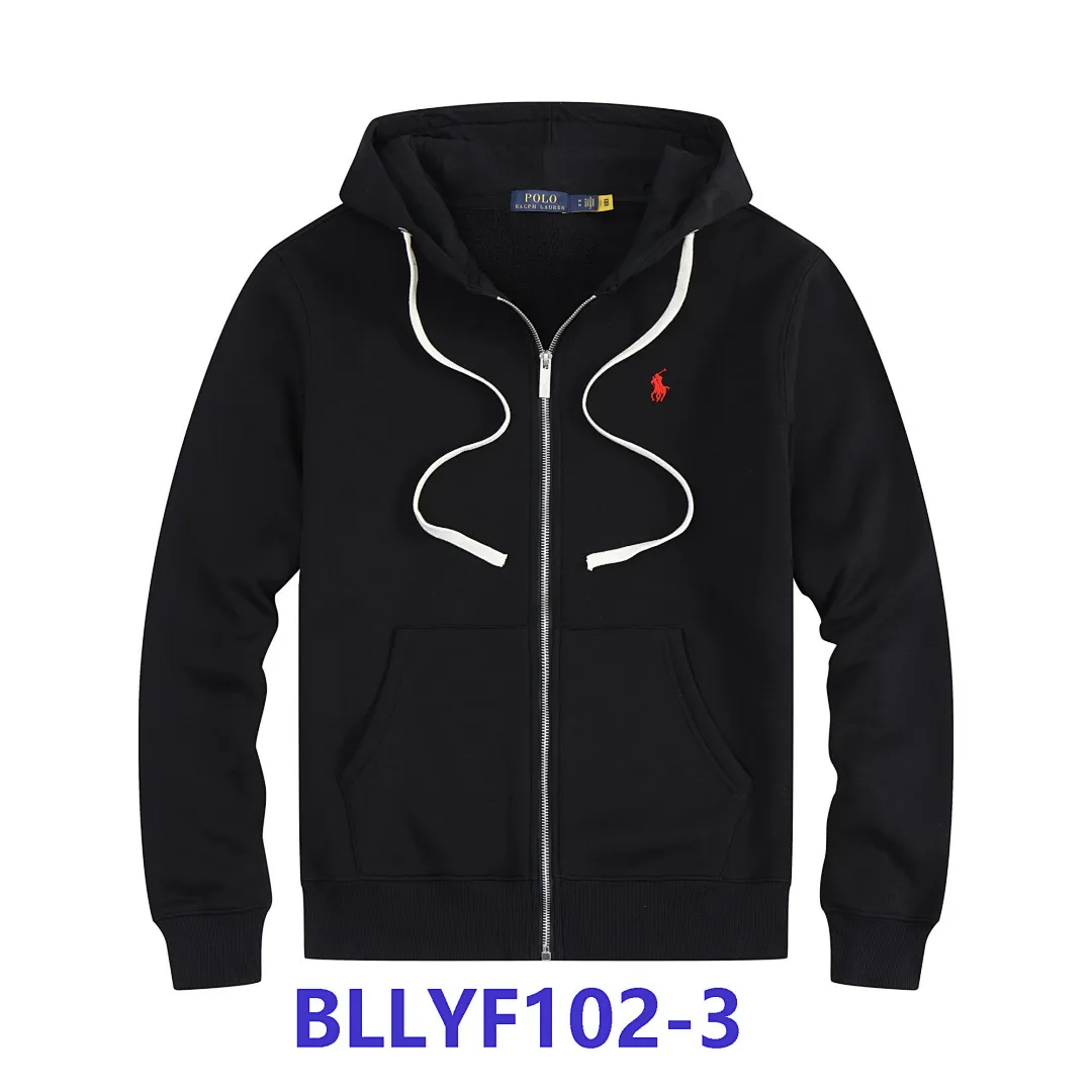 Ralph Lauren BLLYF102 תמונה 11