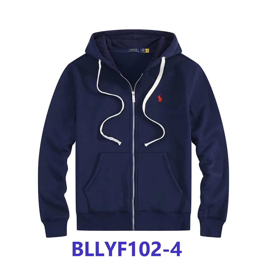 Ralph Lauren BLLYF102 תמונה 12
