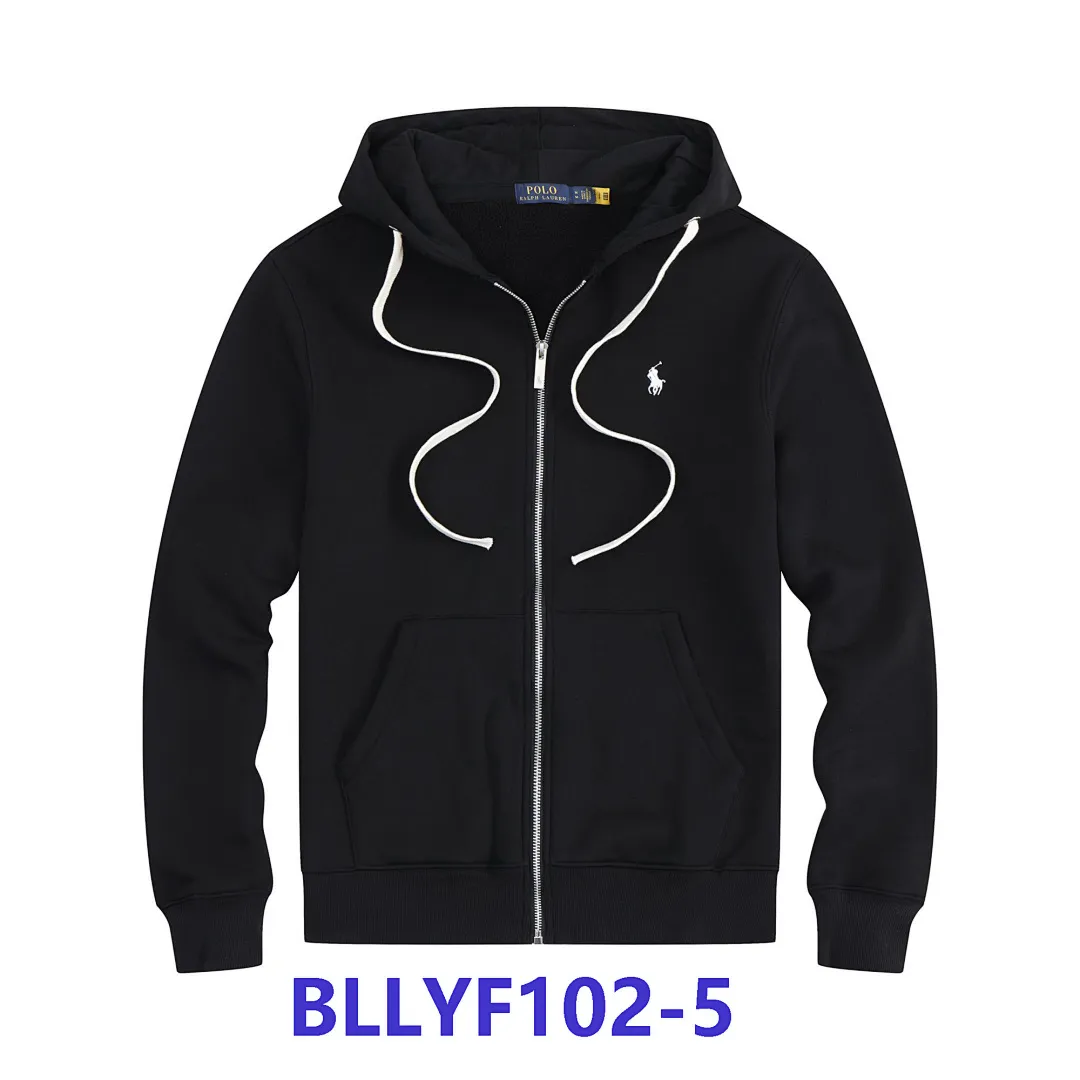 Ralph Lauren BLLYF102 תמונה 13