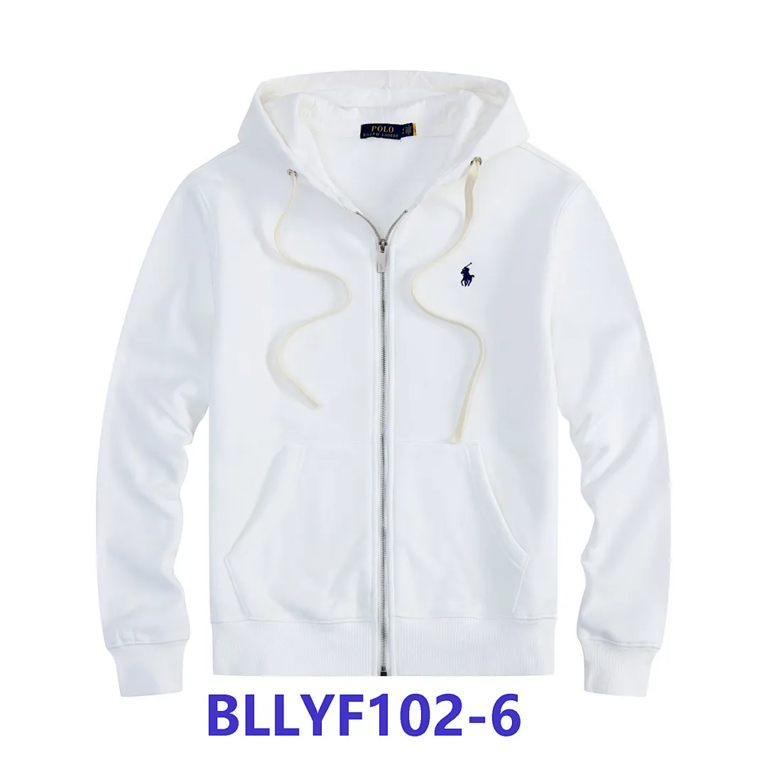 Ralph Lauren BLLYF102 תמונה 14