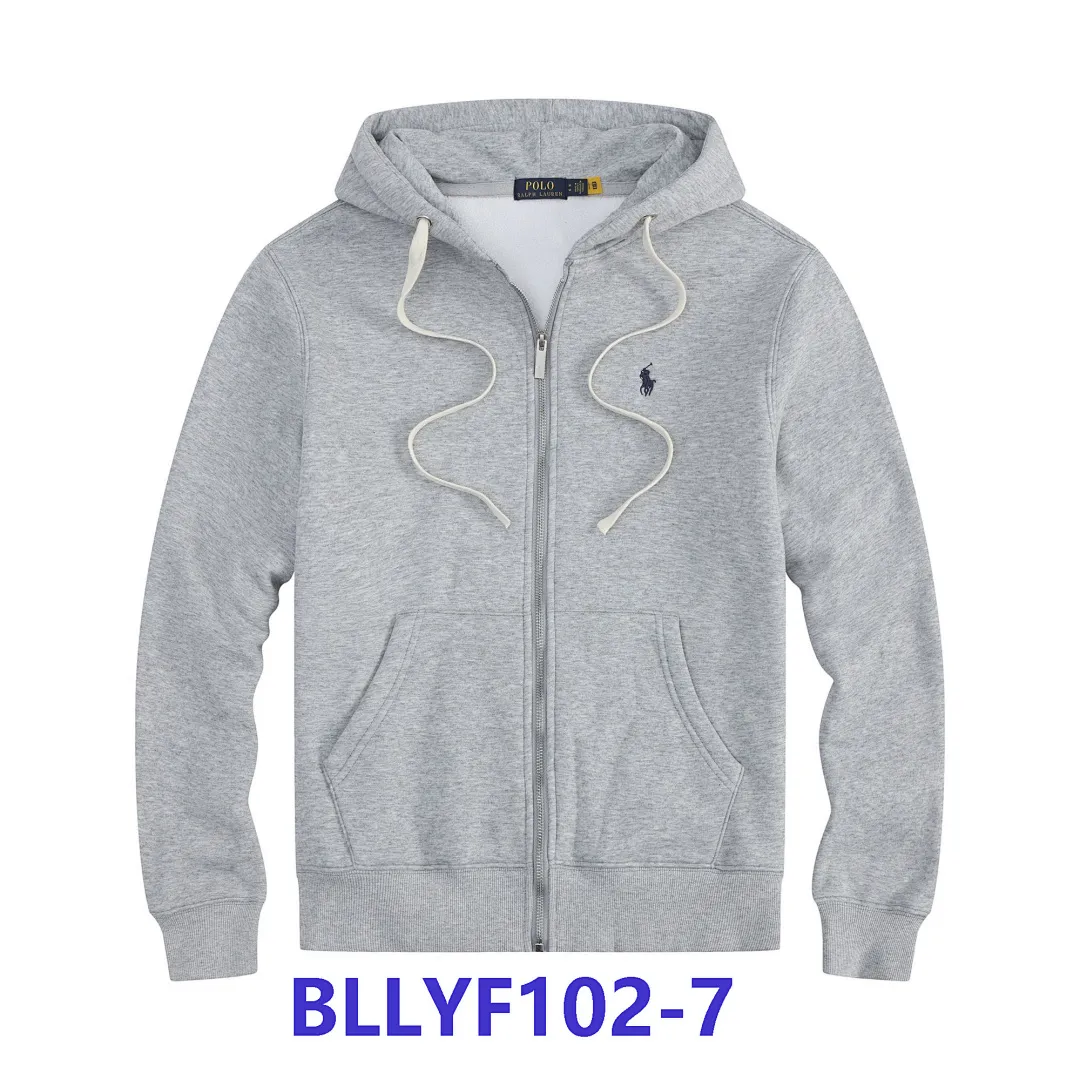 Ralph Lauren BLLYF102 תמונה 15