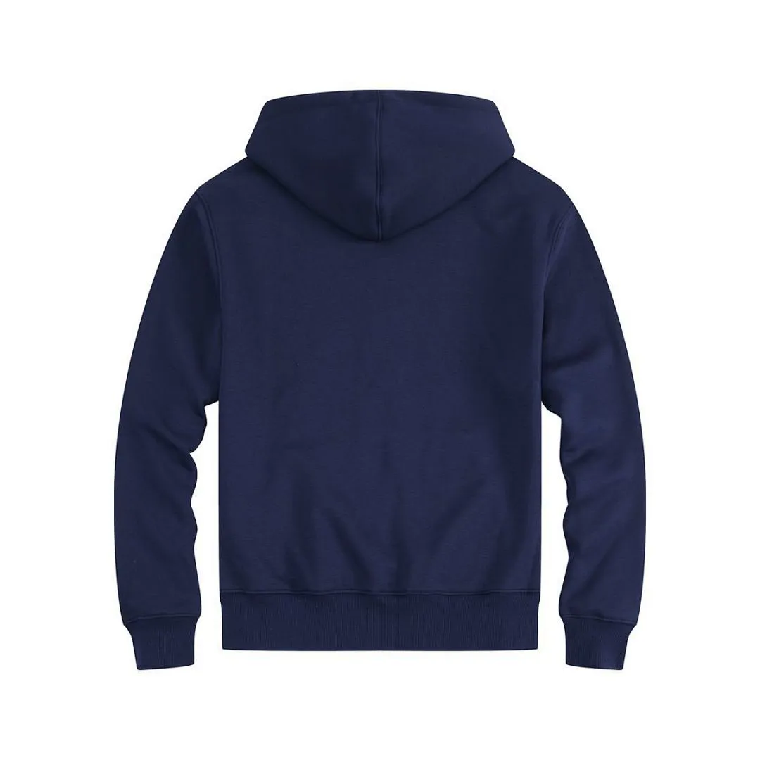 Ralph Lauren BLLYF102 תמונה 2