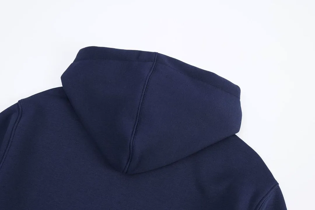 Ralph Lauren BLLYF102 תמונה 3