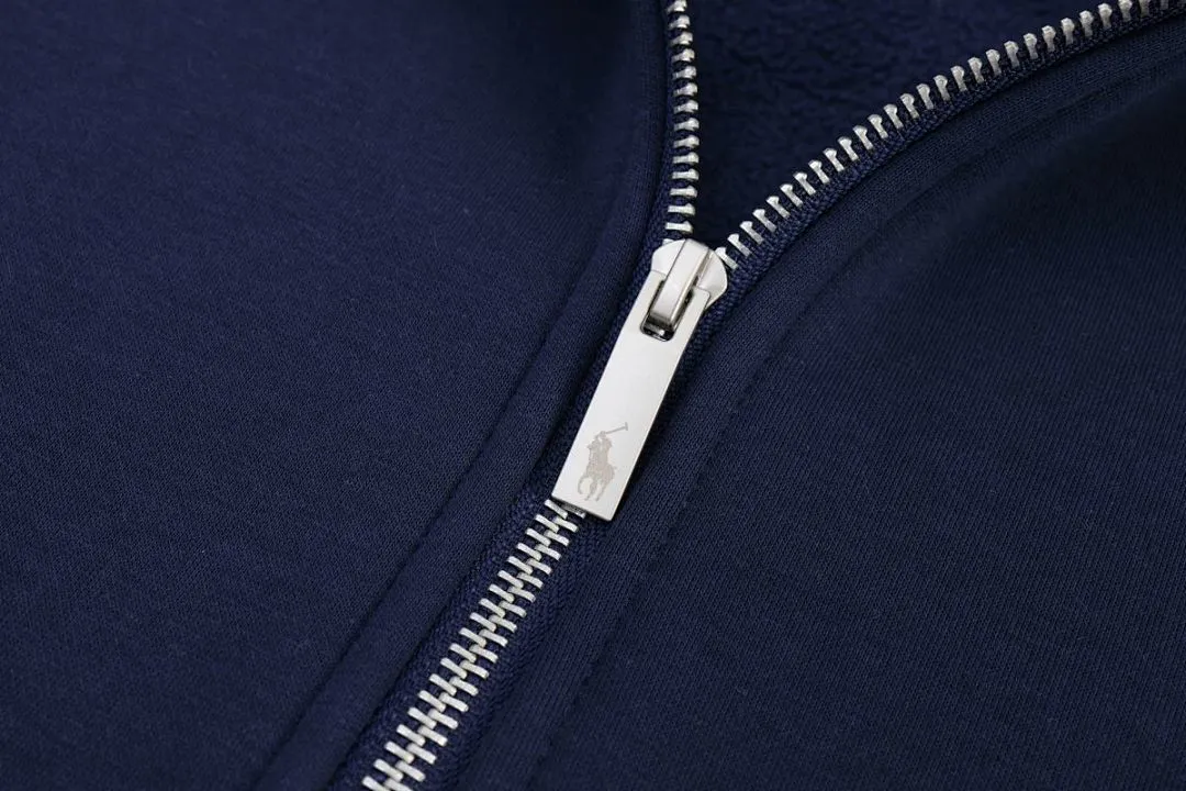 Ralph Lauren BLLYF102 תמונה 4