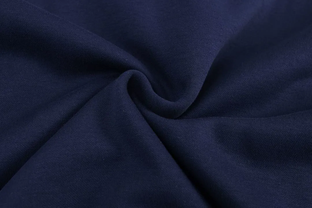 Ralph Lauren BLLYF102 תמונה 5