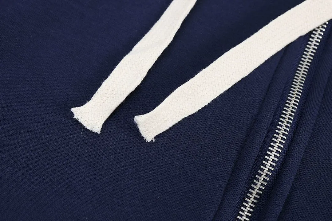 Ralph Lauren BLLYF102 תמונה 6