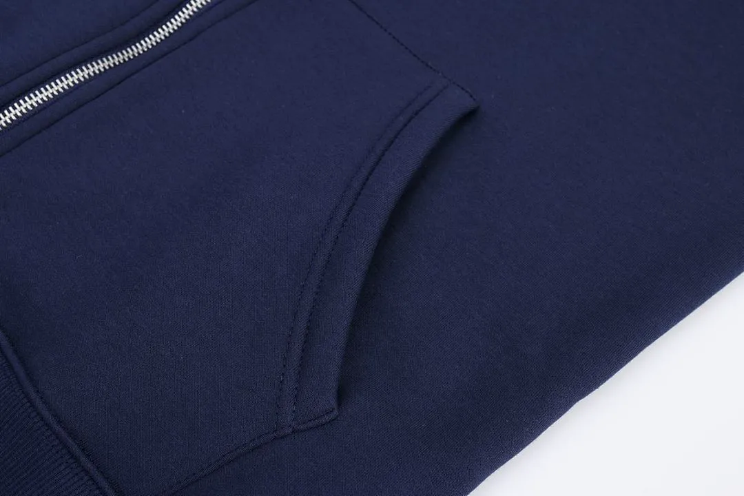 Ralph Lauren BLLYF102 תמונה 7