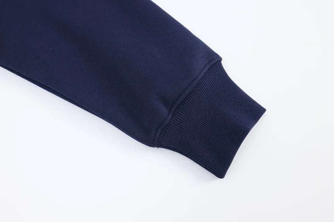 Ralph Lauren BLLYF102 תמונה 8