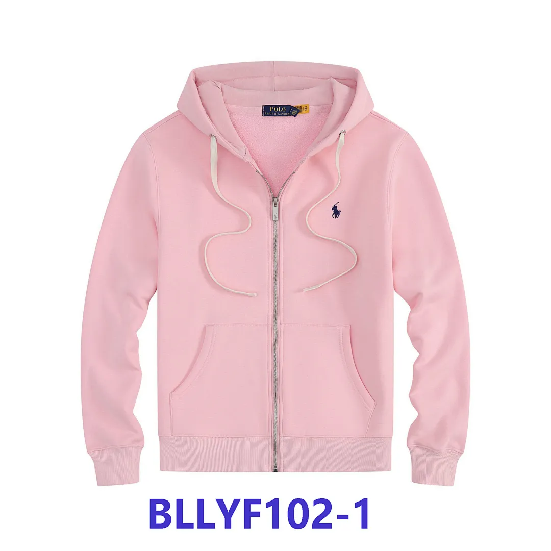 Ralph Lauren BLLYF102 תמונה 9