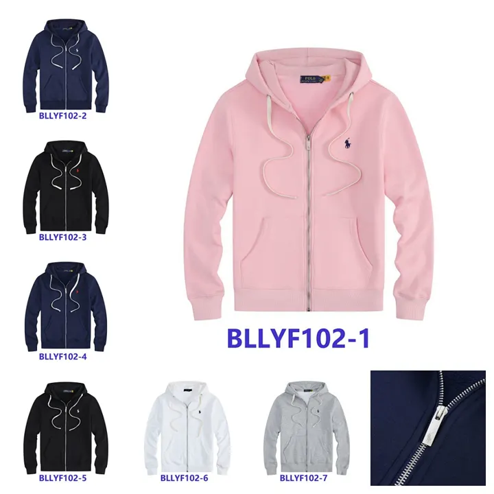 Ralph Lauren BLLYF102