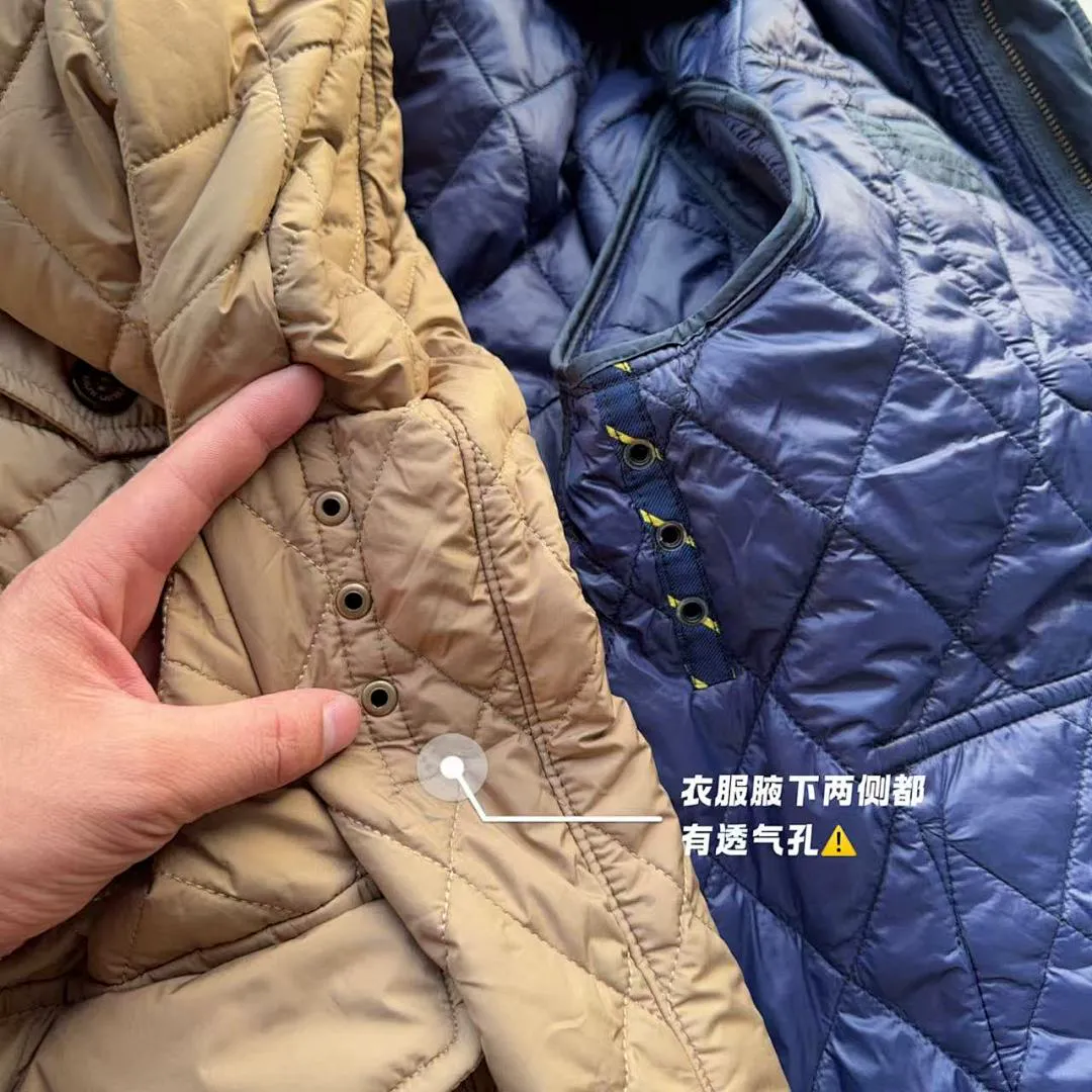 Ralph Lauren BLLYF103 תמונה 10