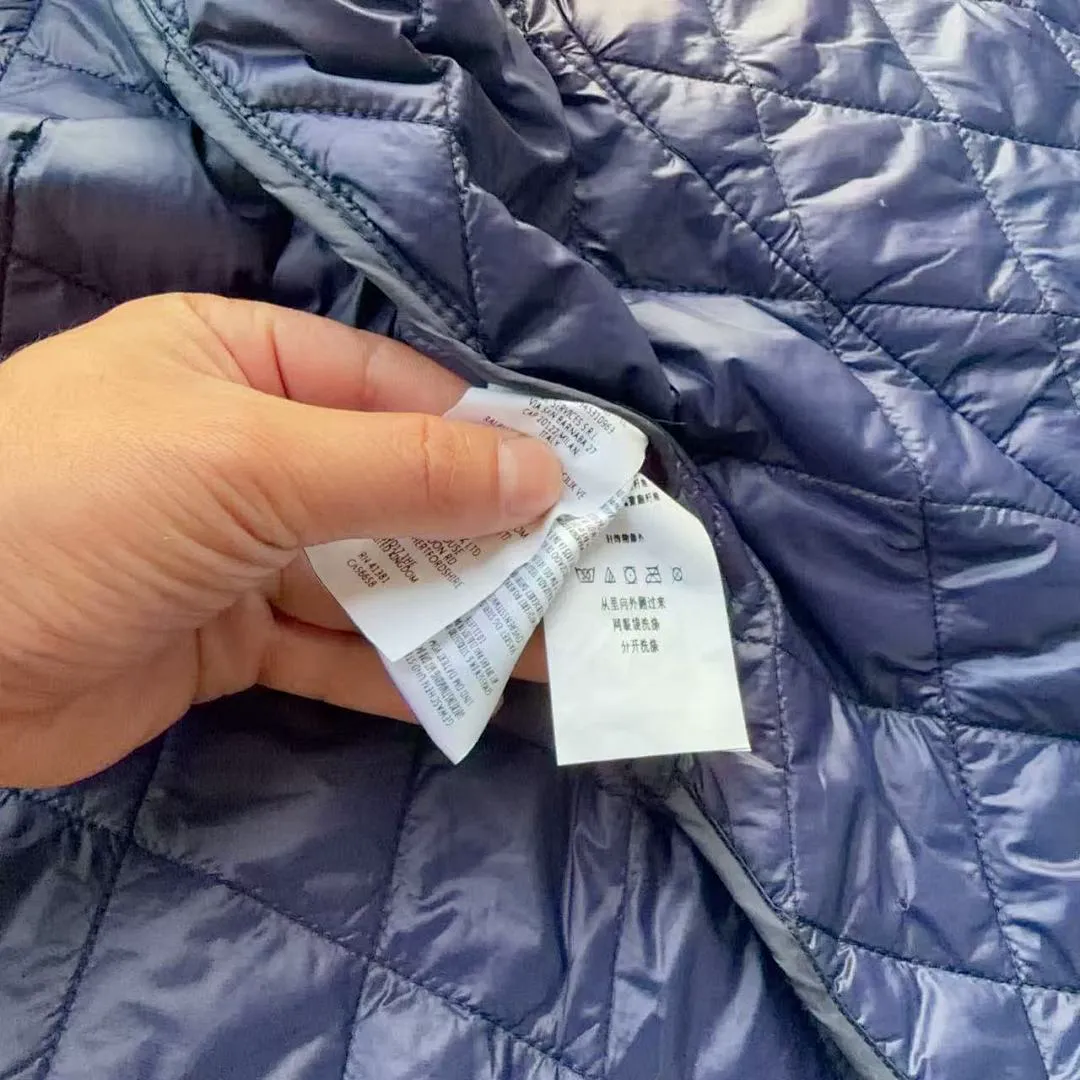 Ralph Lauren BLLYF103 תמונה 13