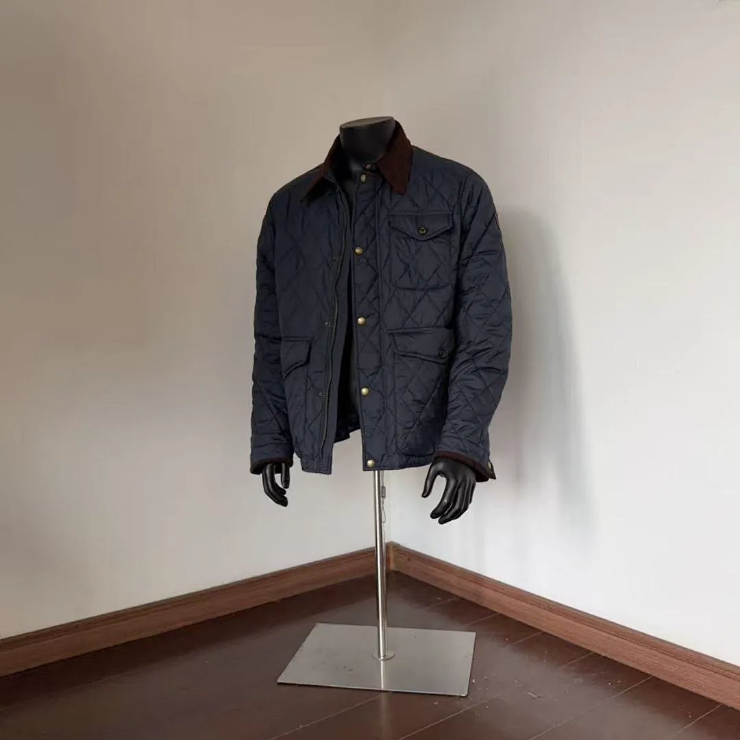 Ralph Lauren BLLYF103 תמונה 15