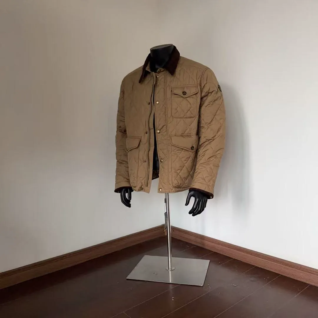 Ralph Lauren BLLYF103 תמונה 16