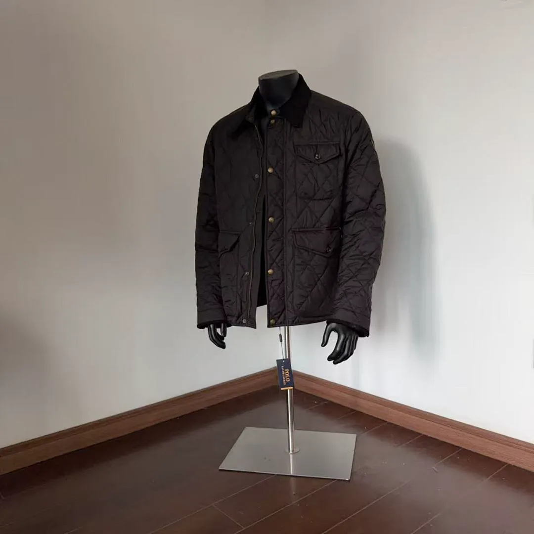Ralph Lauren BLLYF103 תמונה 17