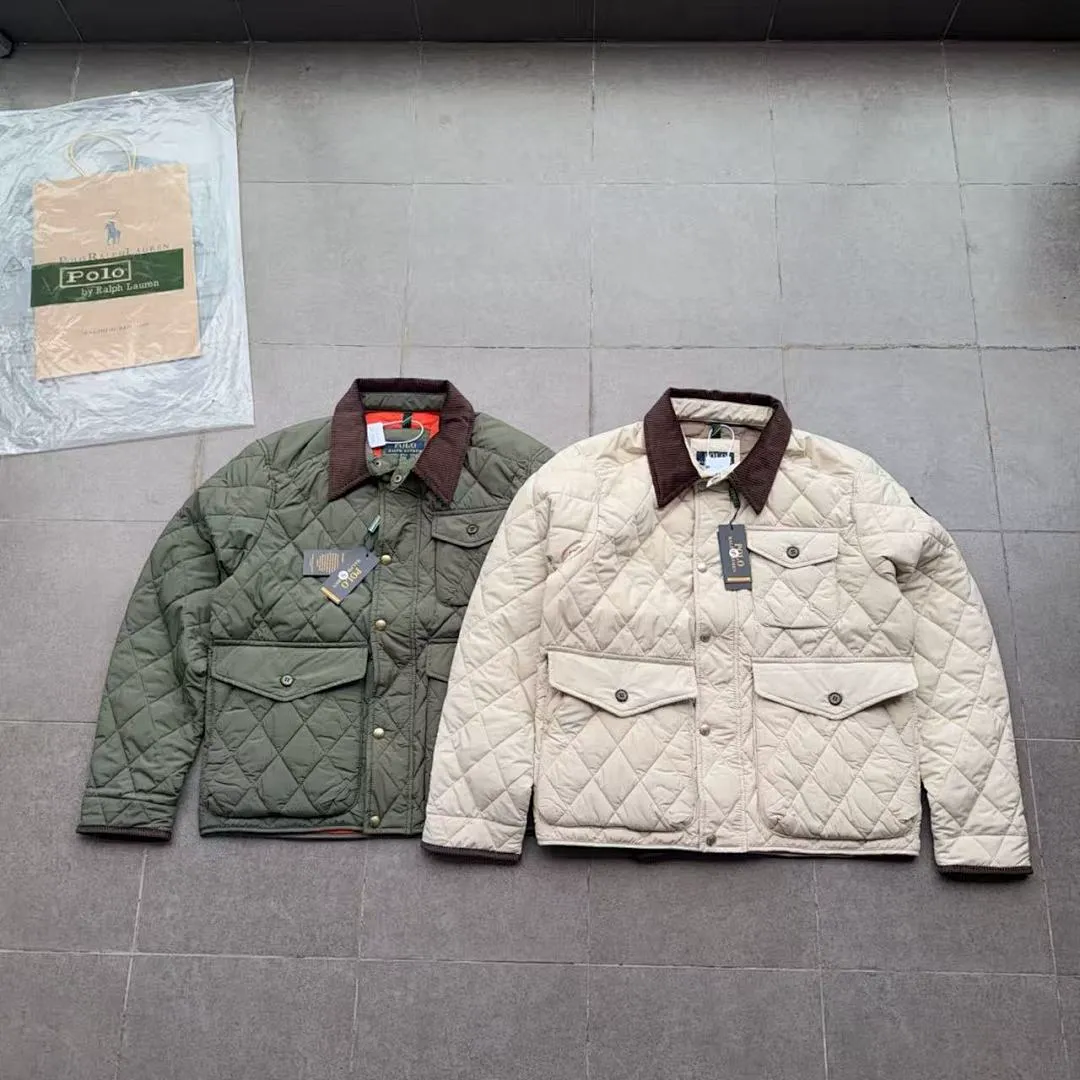 Ralph Lauren BLLYF103 תמונה 2