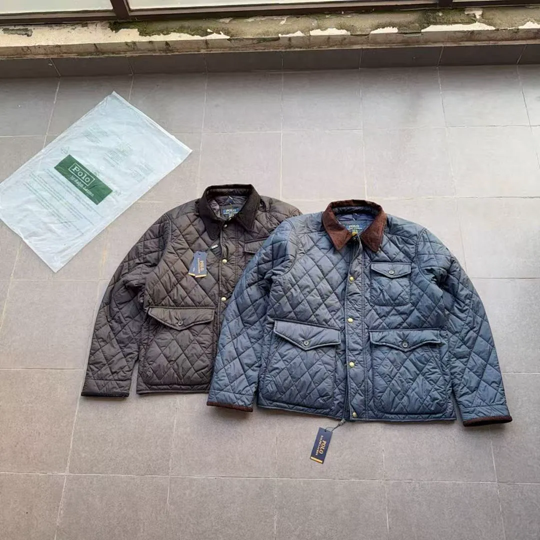 Ralph Lauren BLLYF103 תמונה 3