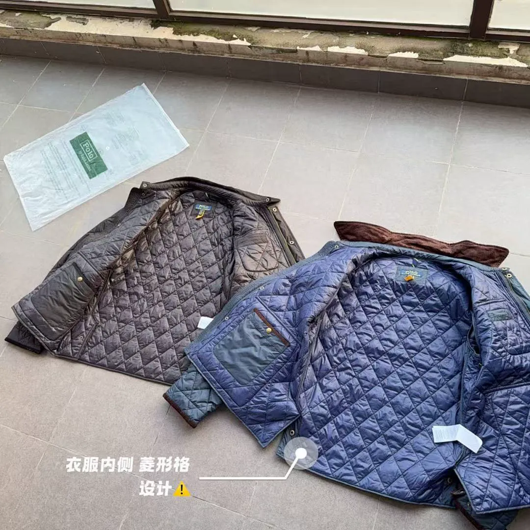 Ralph Lauren BLLYF103 תמונה 4