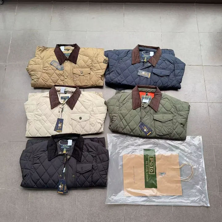 Ralph Lauren BLLYF103