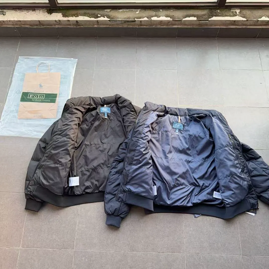 Ralph Lauren BLLYF104 תמונה 2