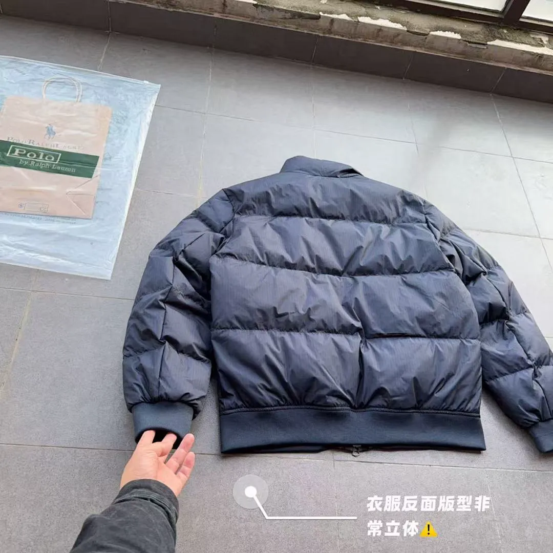 Ralph Lauren BLLYF104 תמונה 3