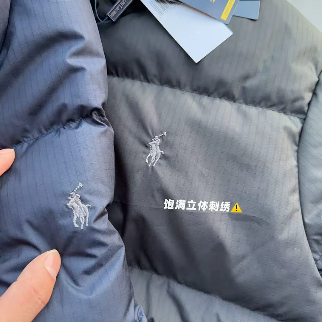 Ralph Lauren BLLYF104 תמונה 7