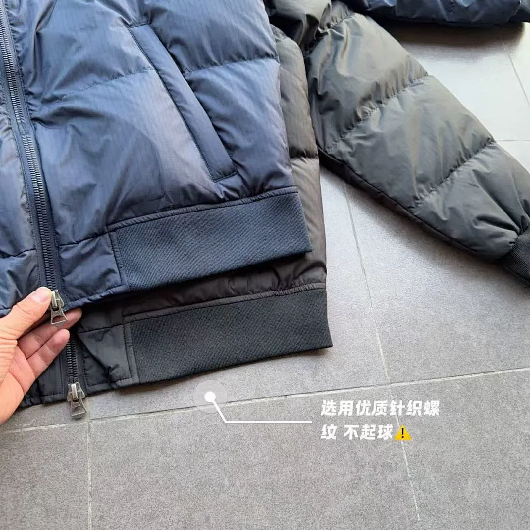 Ralph Lauren BLLYF104 תמונה 8