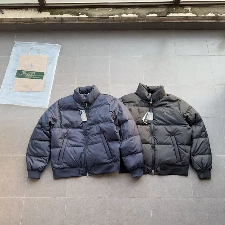 Ralph Lauren BLLYF104
